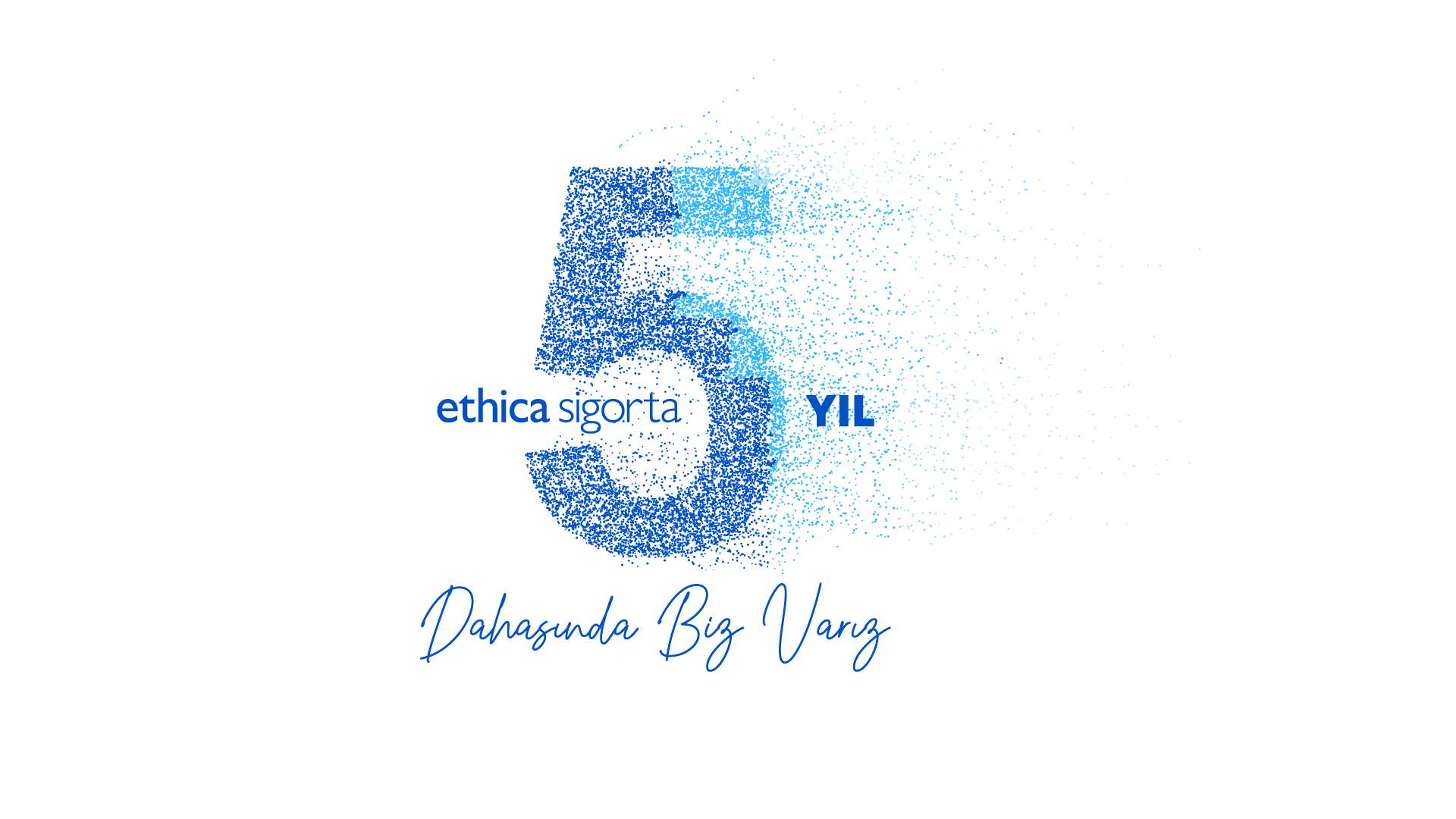 Teklif Rehberi Ethica Sigorta