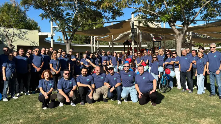 ethica çalışan görseli