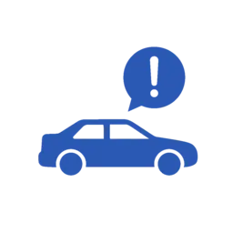 hasar merkezi görseli