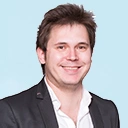 Dr. Can ERERDİ - Yönetici