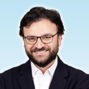 Murat Aşuroğlu - Direktör