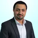 Fuat MACİT - Yönetici