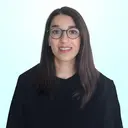 Gizem BAŞTÜRK - Yönetici