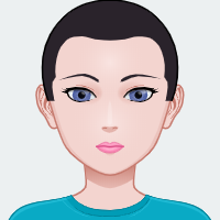 ethica-geri-dönüşler