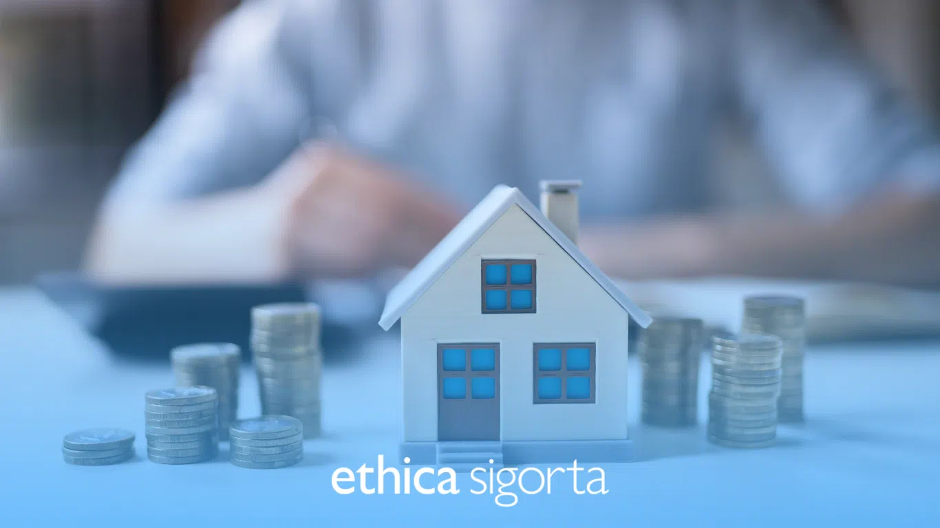 2025 Kira Artış Oranı Nedir ve Ne Kadar?