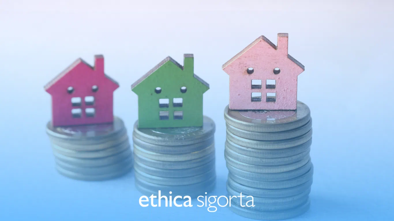 2025 Kira Artış Oranı Nedir ve Ne Kadar?