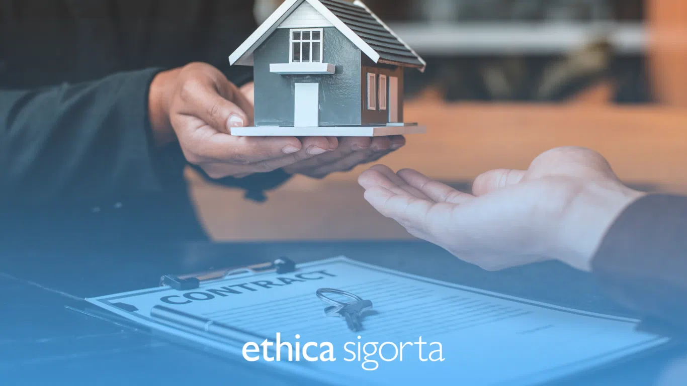 2025 Kira Artış Oranı Nedir ve Ne Kadar?