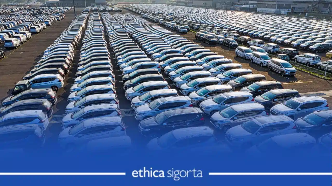 Araçlarda ÖTV İndirimi, ÖTV İndirimli Araçlar 2025