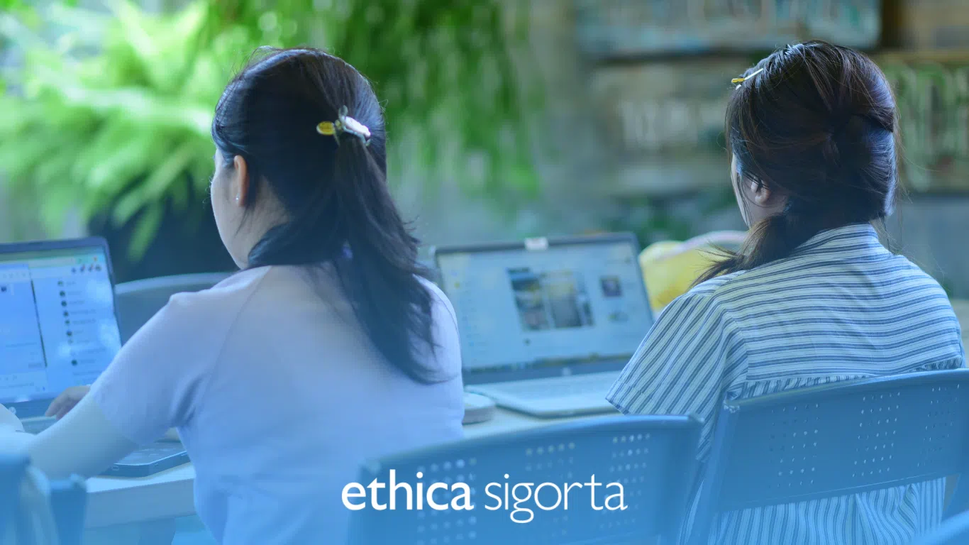 4A, 4B ve 4C Sigorta Nedir? Kimleri Kapsamaktadır?