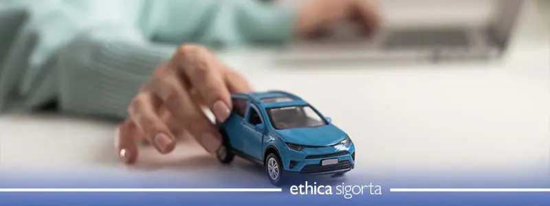 E-Rapor Dönemi ve Sigorta Şirketleri
