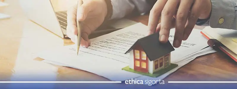 DASK Yenileme Nasıl Yapılır?