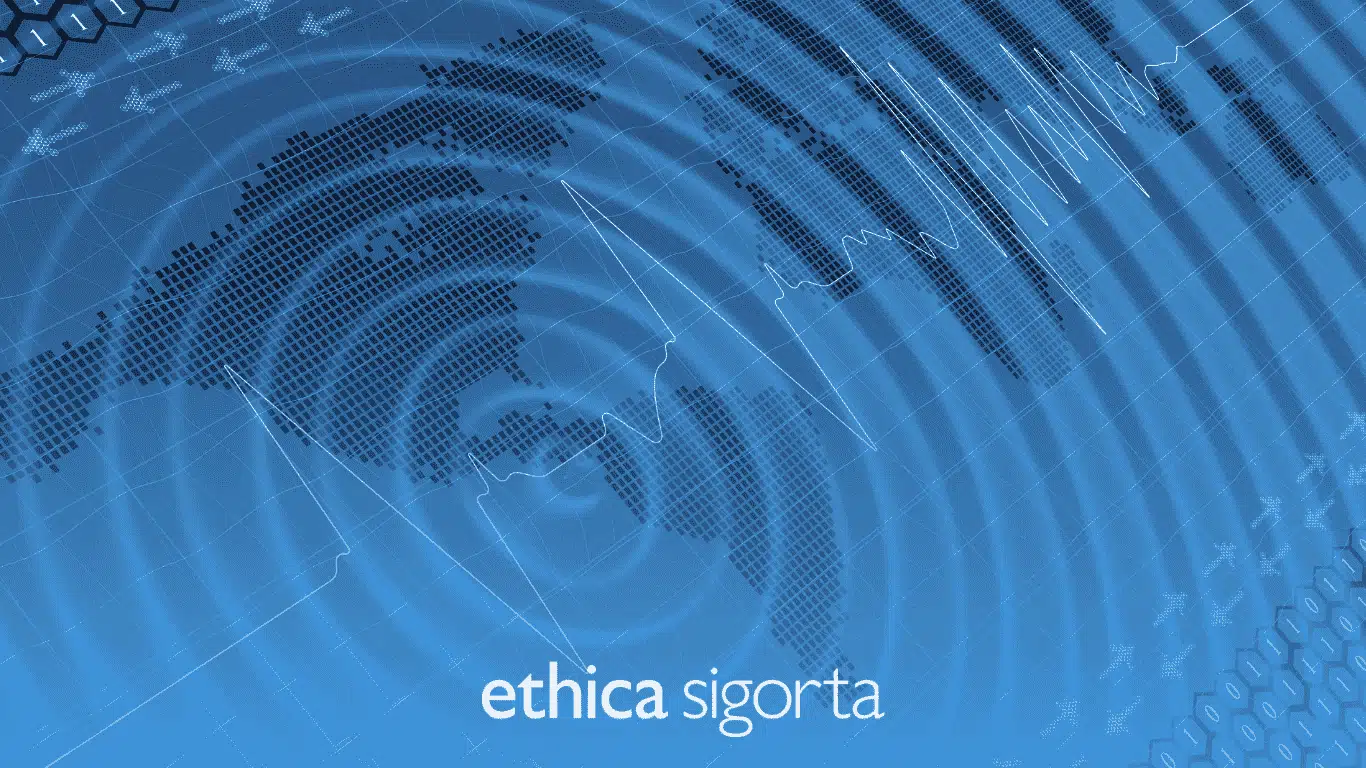 DASK Adres Kodu Nedir? Adres Kodu Sorgulama Nasıl Yapılır?