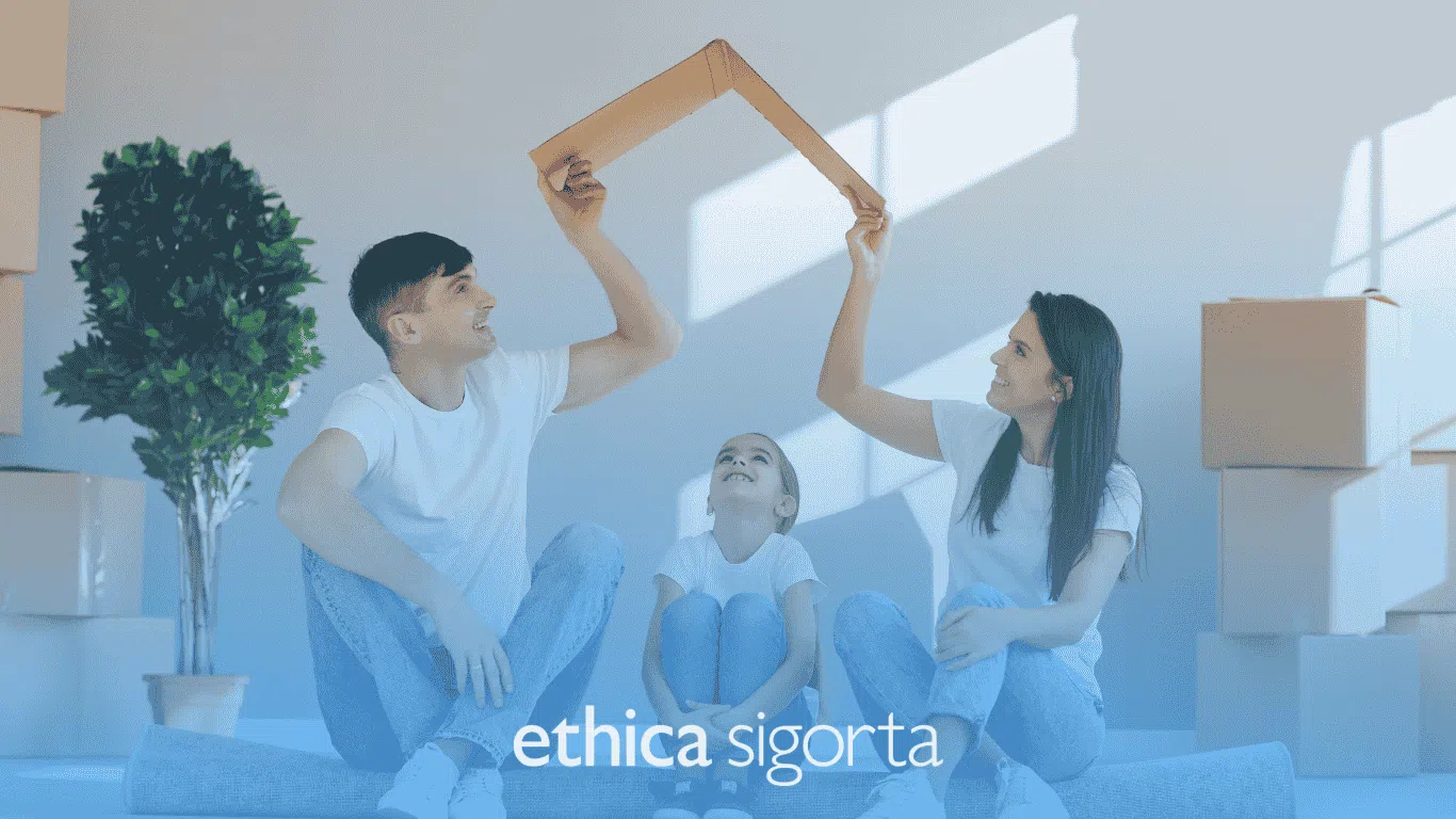 Hayat Sigortası Genel Şartları Nelerdir? Hayat Sigortası Ne İşe Yarar? Hayat Sigortası Neleri Kapsar? Hayat Sigortası Nasıl Yapılır?