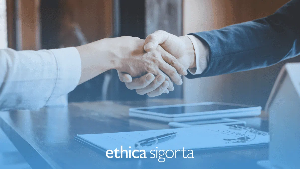 Kasko Manevi Tazminatı Nedir?