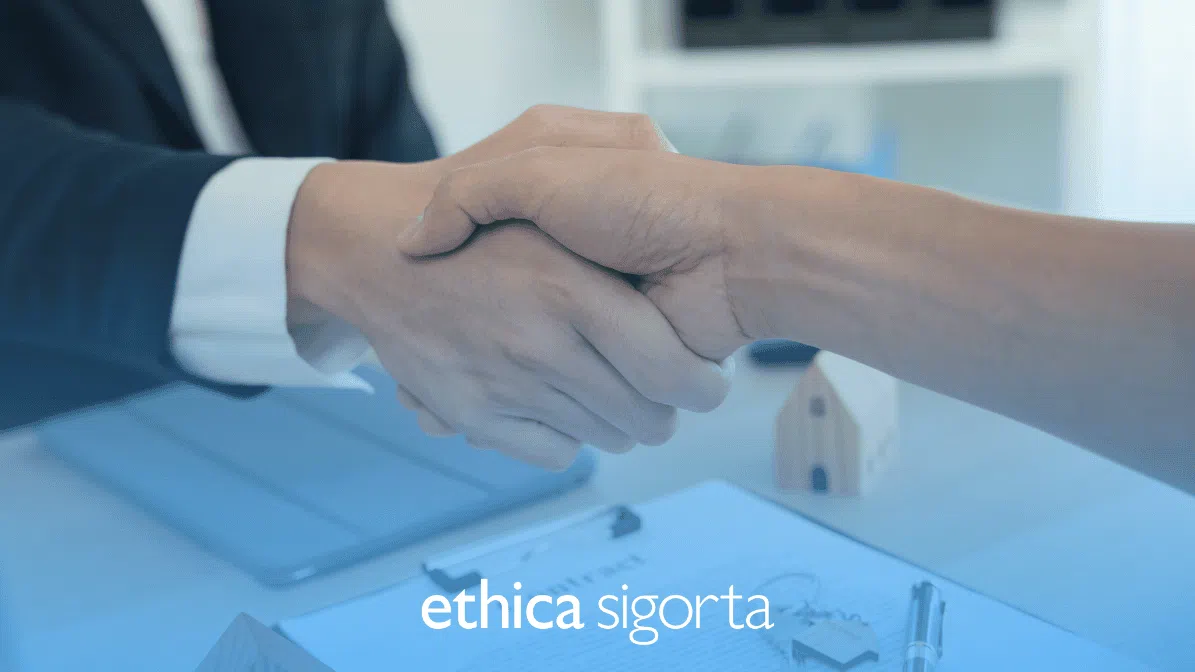 Kiracı Konut Sigortası Yaptırabilir Mi?