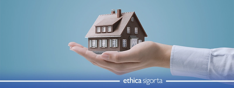 Kiracılar DASK Yaptırmak Zorunda Mı?
