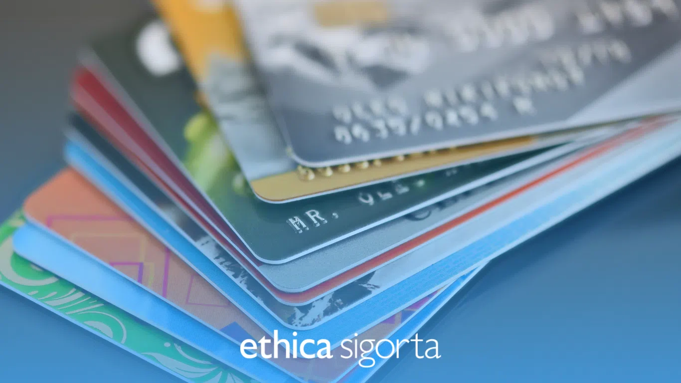 Kredi Kartı Yapılandırması Nedir ve Eksi Hesap Nasıl Yapılandırılır?