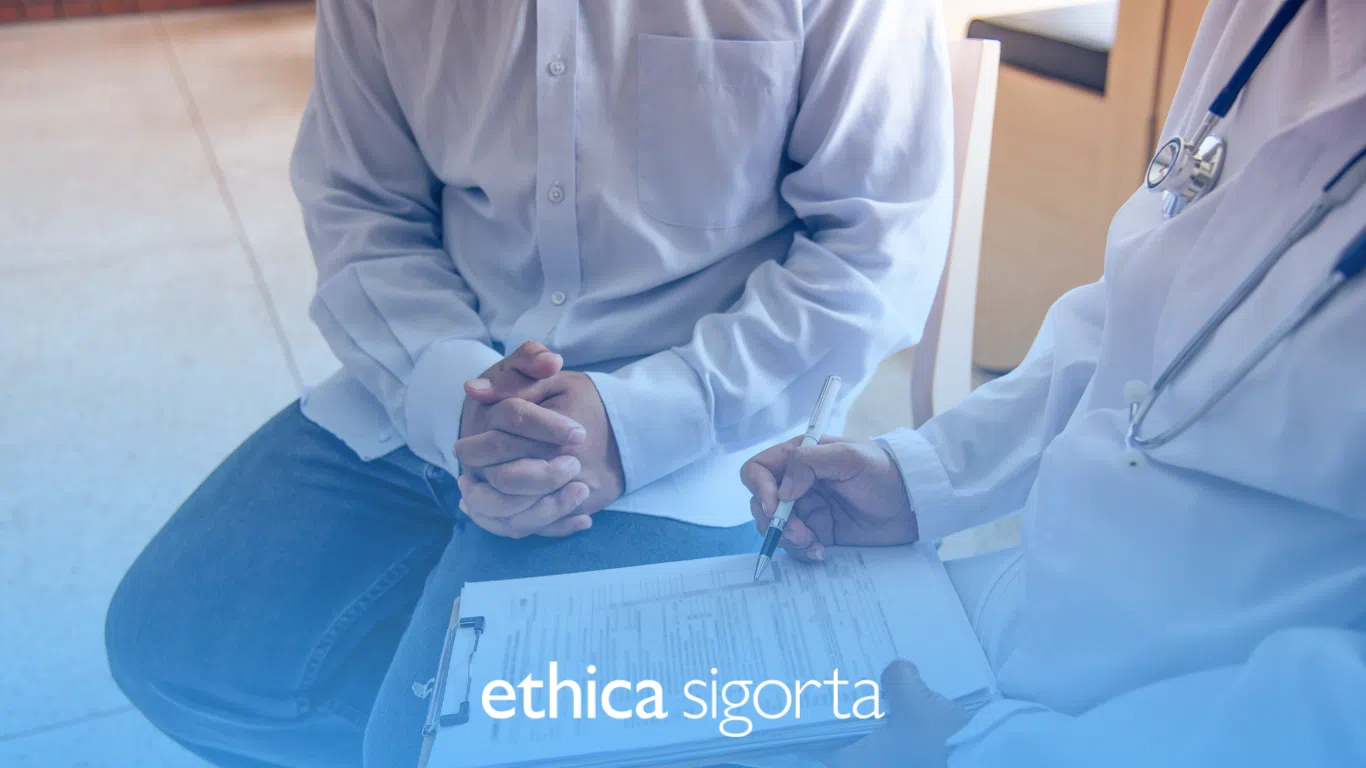 MHRS Randevusu Nasıl Alınır ve Nasıl Talep Oluşturulur?