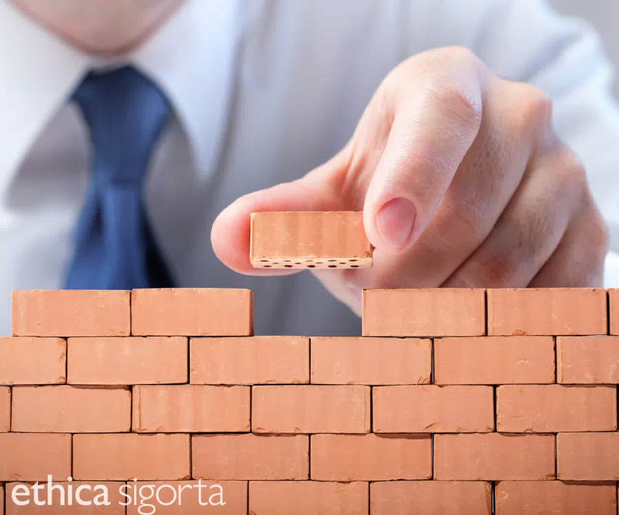 Riziko Nedir? Riziko Neden Önemlidir?