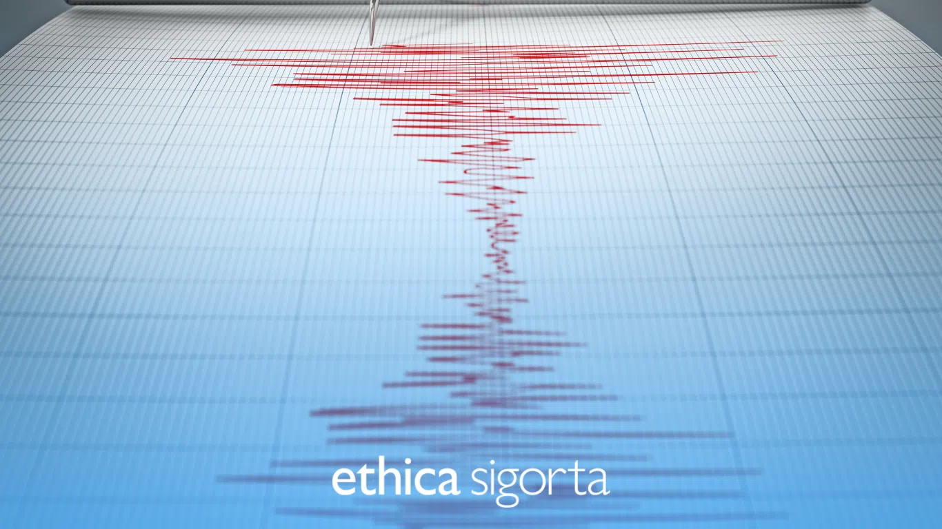 Zorunlu Afet Sigortası (ZAS) Nedir? Neleri Kapsar?