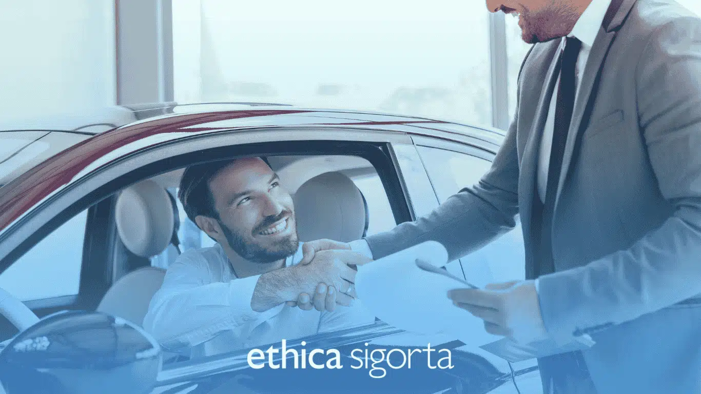 Anlaşmalı ve Anlaşmasız Servis Nedir? Anlaşmalı Ve Anlaşmasız Servis Arasındaki Fark Nedir?