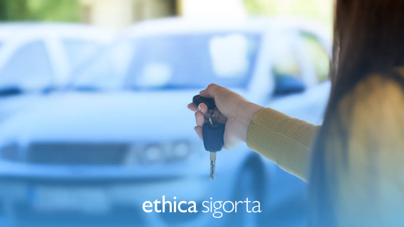 Araç Çalındığında Kasko Karşılar Mı?