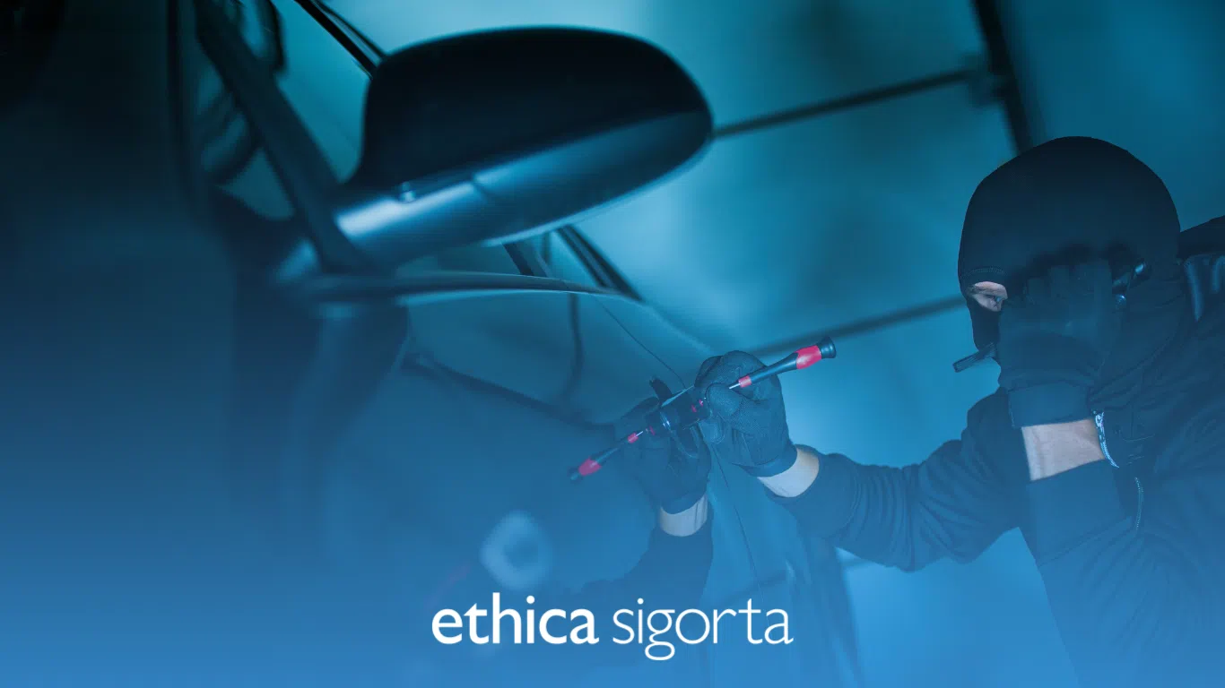 Araç Çalındığında Kasko Karşılar Mı?