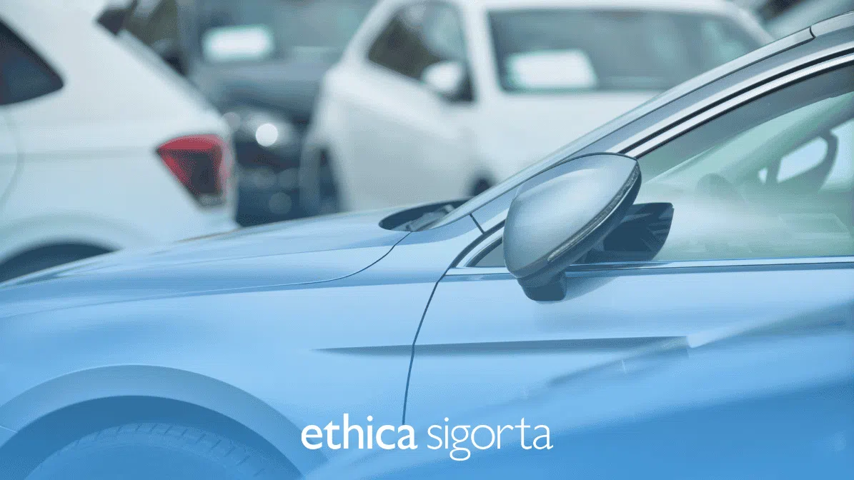 Aracı Başkası Kullanırsa Kasko Karşılar Mı?