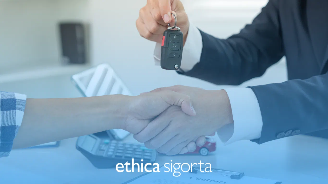 Bayiden Sıfır Araba Nasıl Alınır?