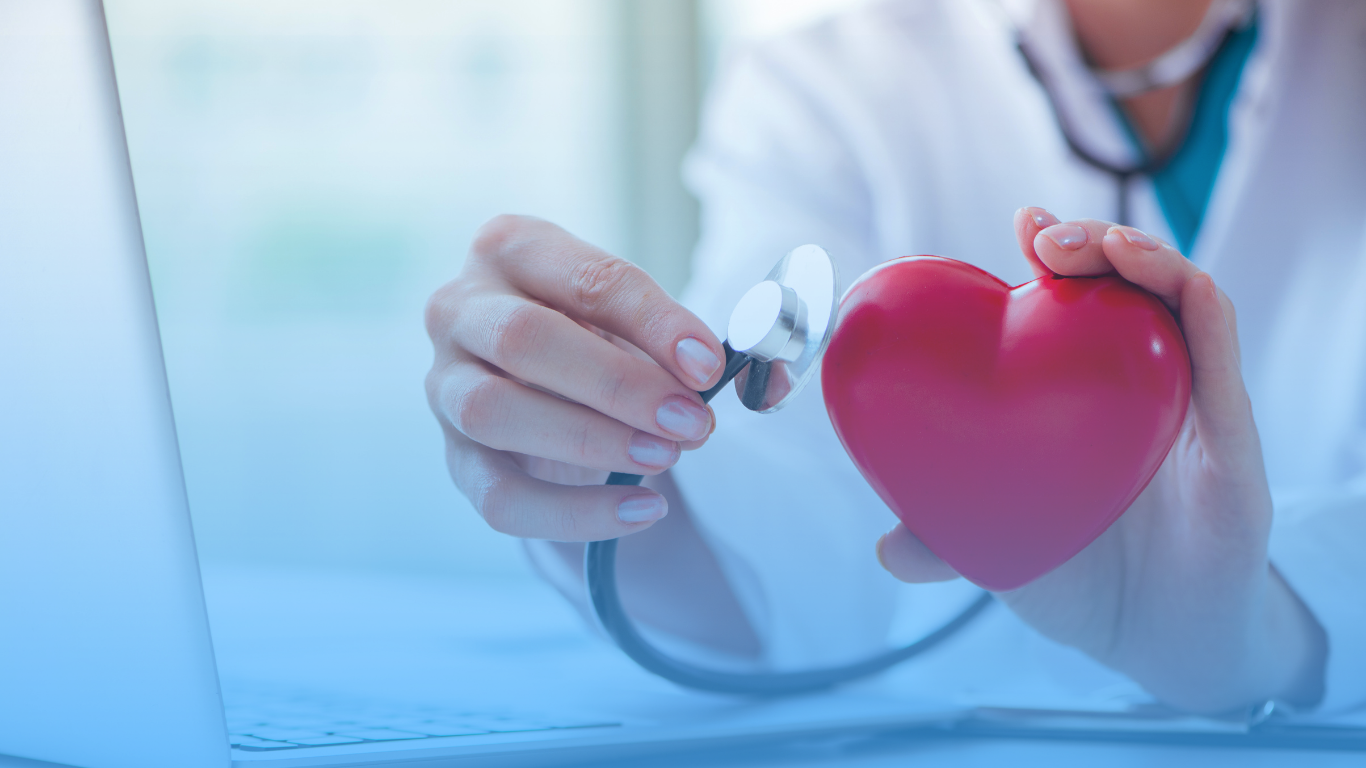 Check-Up Nedir? Tamamlayıcı Sağlık Sigortası (TSS) Check-Up Karşılar Mı?