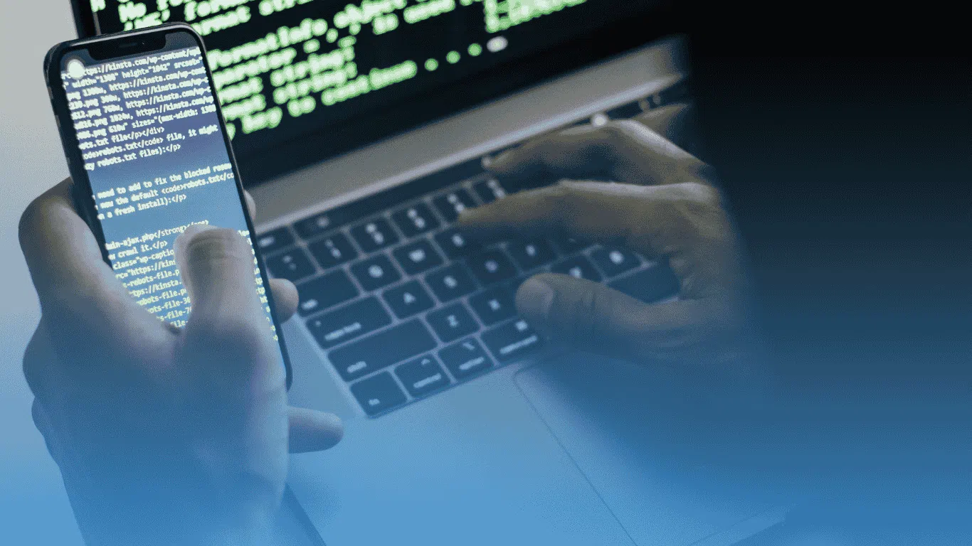 Dolandırıcılığa Karşı Önlem Nasıl Alınır?