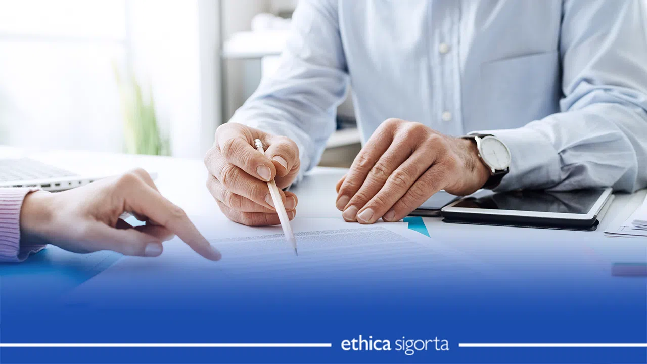 Eksik Sigorta Nedir? Eksik Sigorta Hesaplama