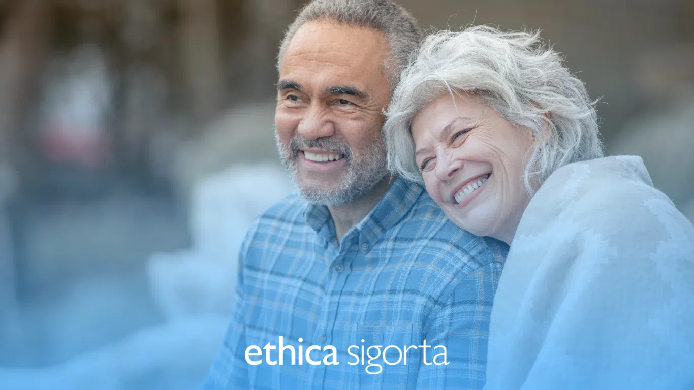 Erken Emeklilik Şartları Nelerdir?