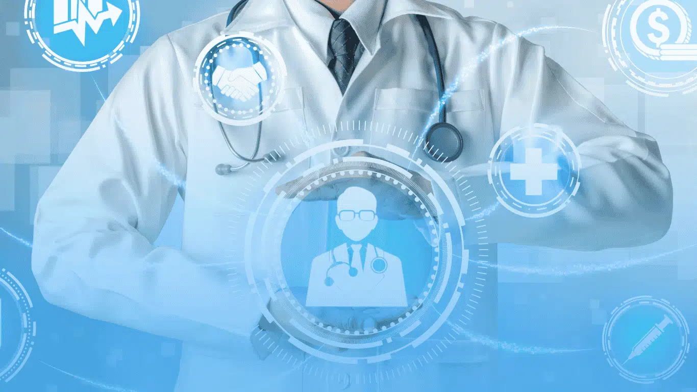 Genel Sağlık Sigortası Nedir?