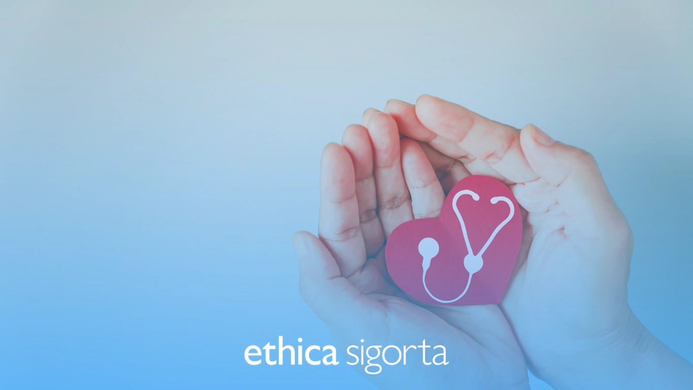 GSS Prim Borcu Nedir?