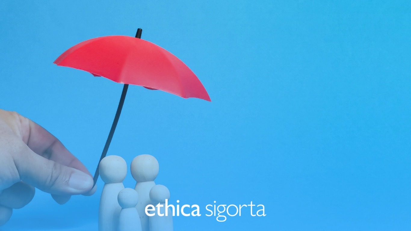 GSS Prim Borcu Nedir?