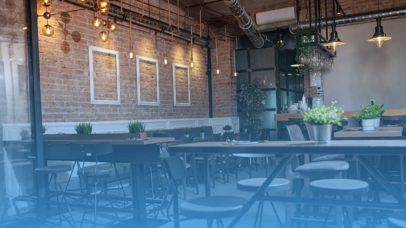 İş Yerinize Sigorta Yaptırırken Dikkat Etmeniz Gerekenler