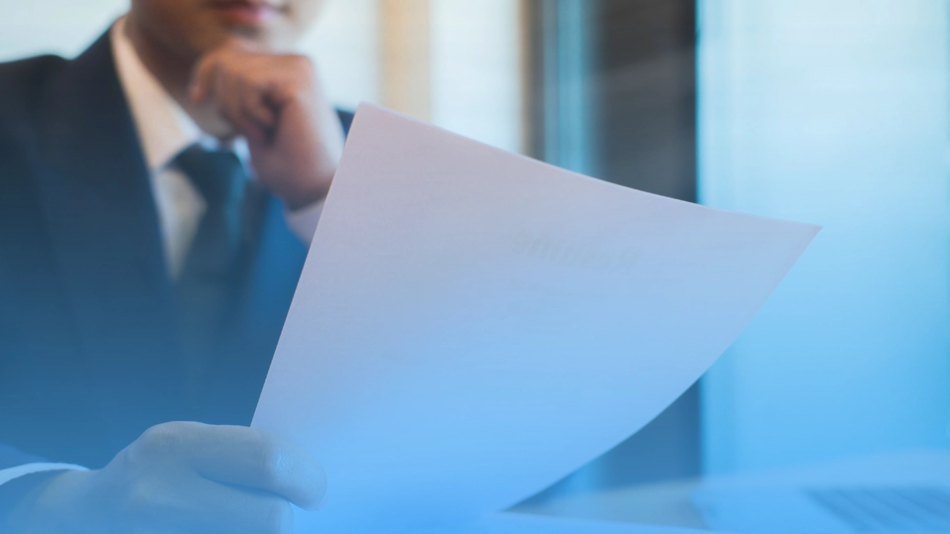 Kasko Beyanı Nasıl Yazılır? Dikkat Edilmesi Gerekenler