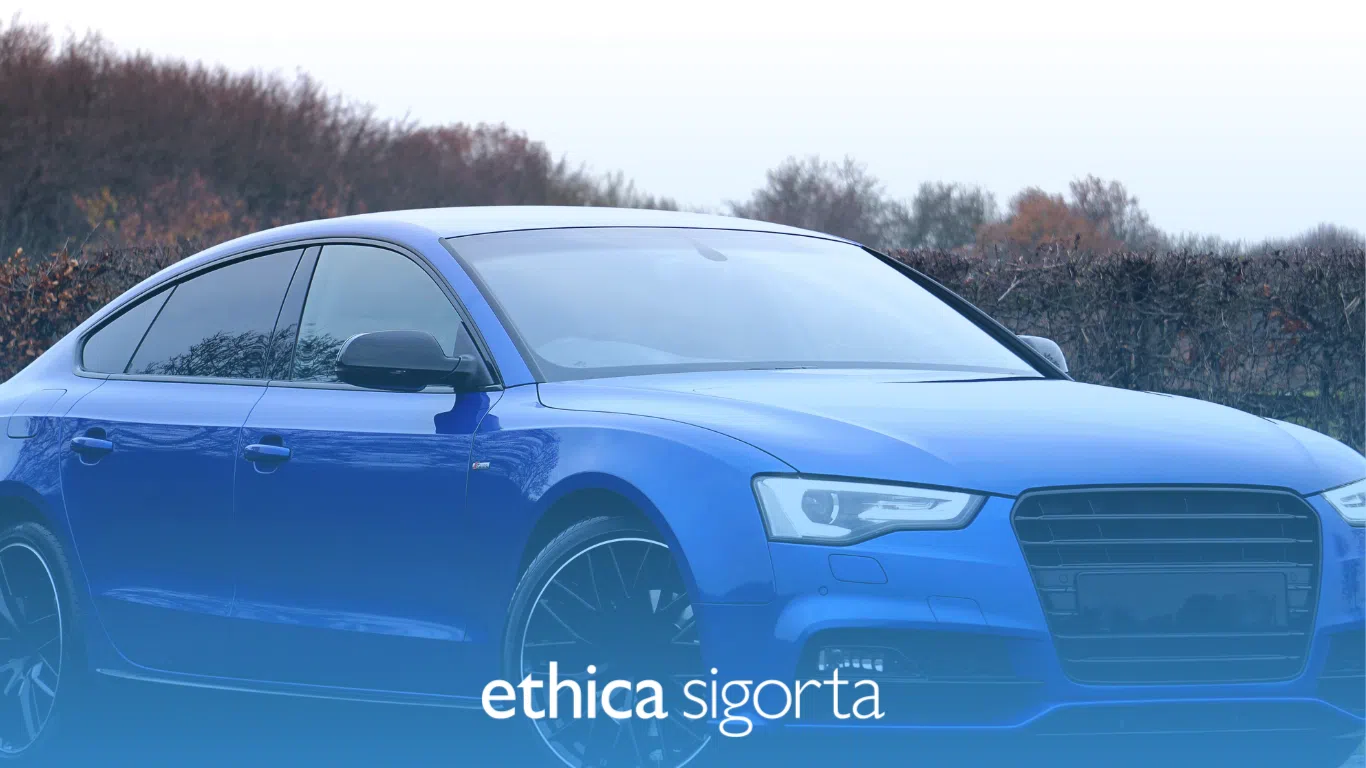 Kasko Yaptırırken Dikkat Edilmesi Gerekenler