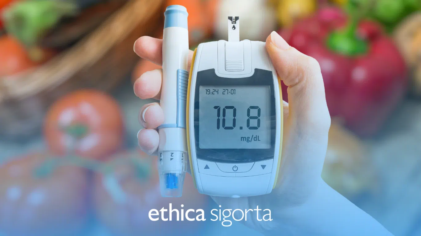 Kronik Hastalık Ne Demek? TSS Geçmişten Gelen Hastalıkları Karşılar Mı?