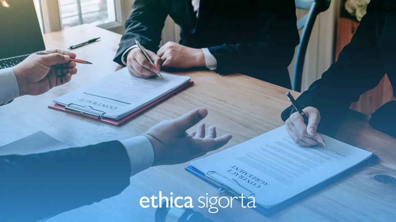 Muvafakatname Nedir?