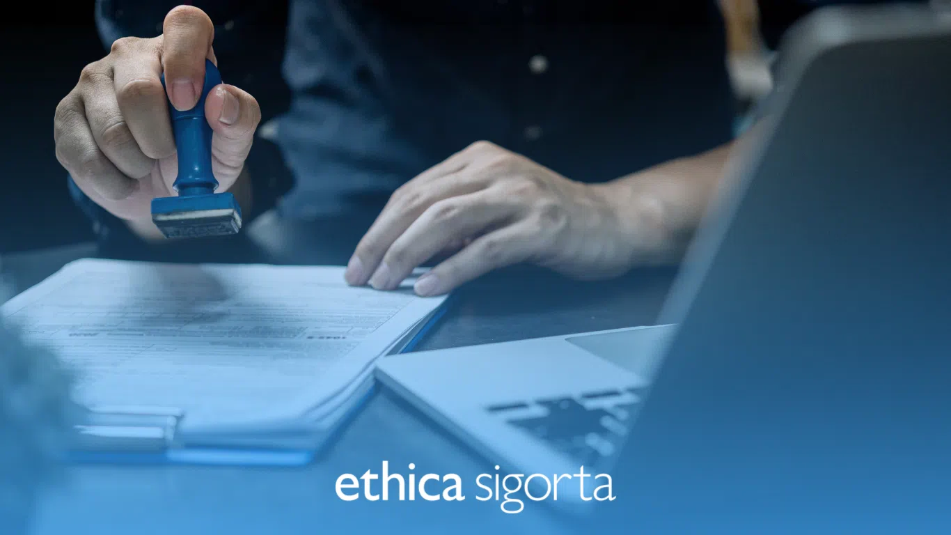 Noter Çalışma Saatleri