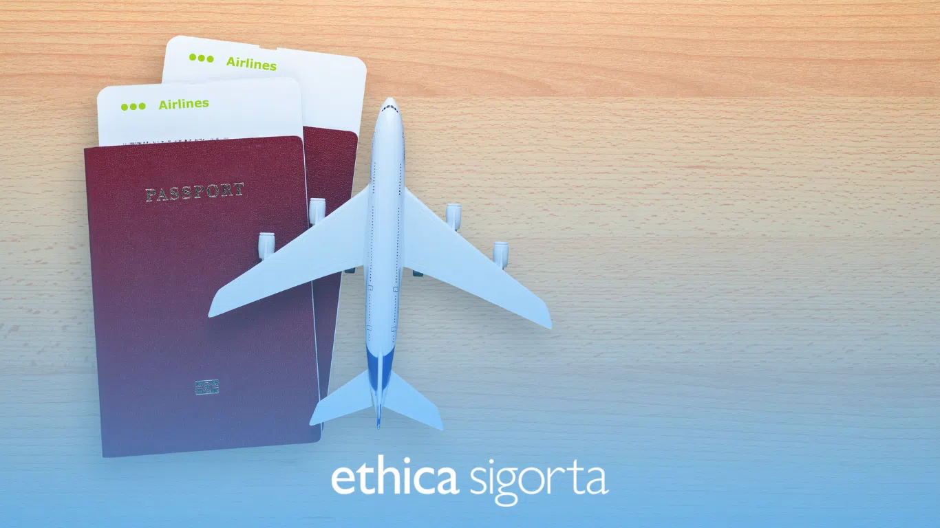 Öğrenci Pasaportu Nedir?