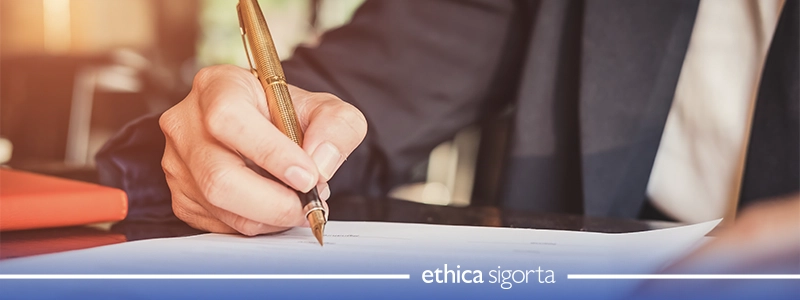 Sırbistan Seyahat Sağlık Sigortası Zorunlu mu?