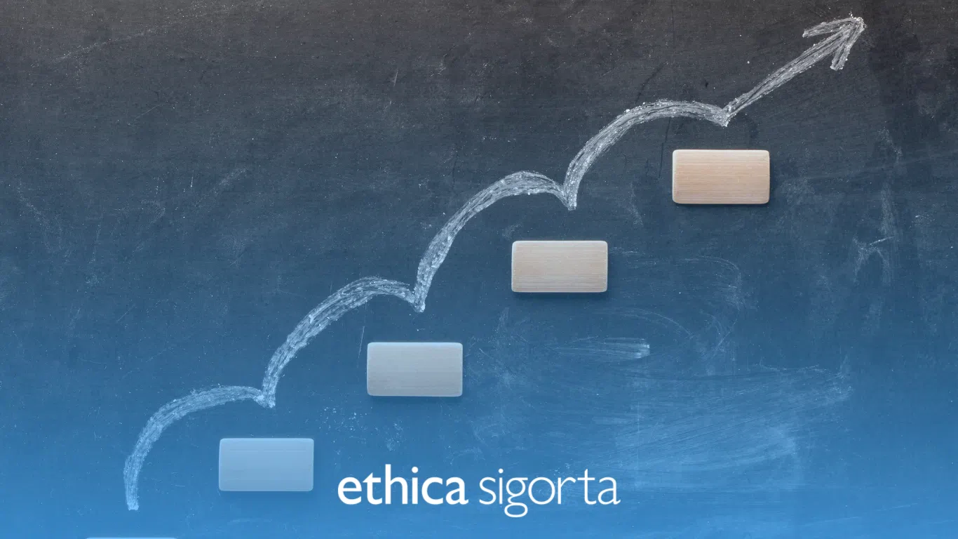 Araç Sigortası Basamakları Nelerdir? Araç Sigortası Basamak Öğrenme