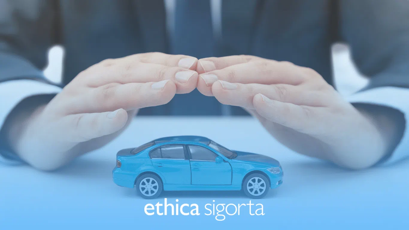 Araç Sigortası Teminat Limiti Nedir? Araç Sigortası Teminat Limitleri 2025