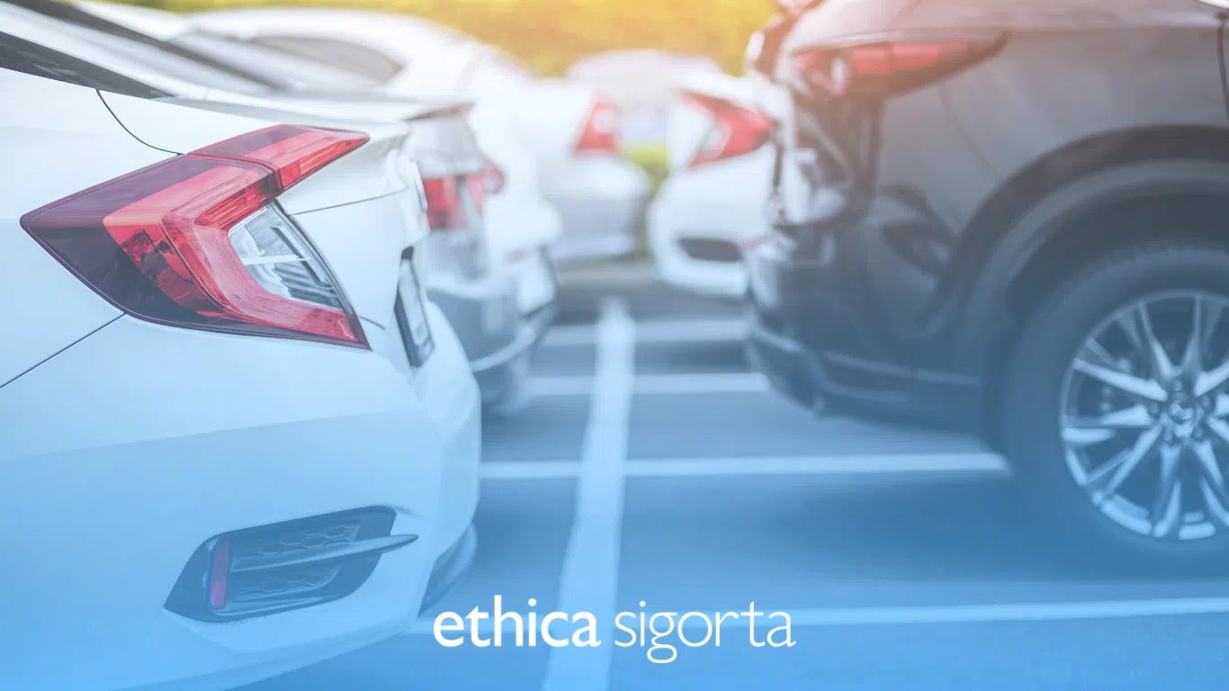 Trafikten Men Cezası Nedir? Neden Verilir? Nasıl Kaldırılır?