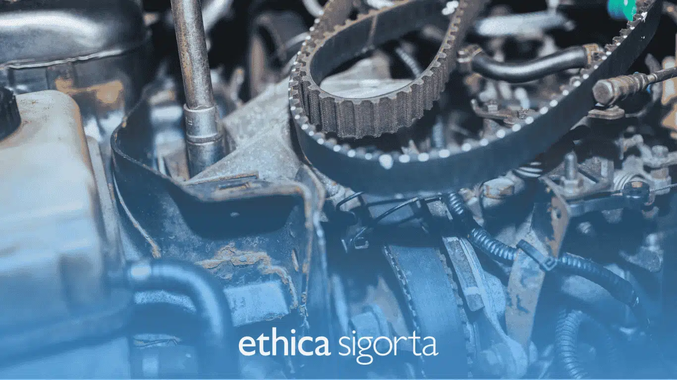 Tramer Nedir? Tramer Kaydı Sorgulama Nasıl Yapılır?