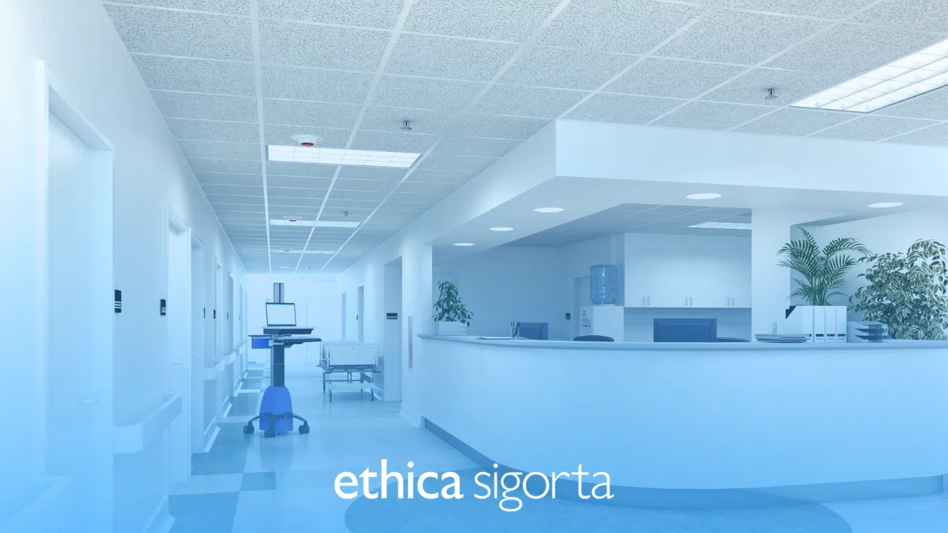 TSS ve Özel Sağlık Sigortasında Kapsam Dışı Kalan Durumlar